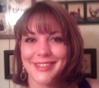 Stacy Perry