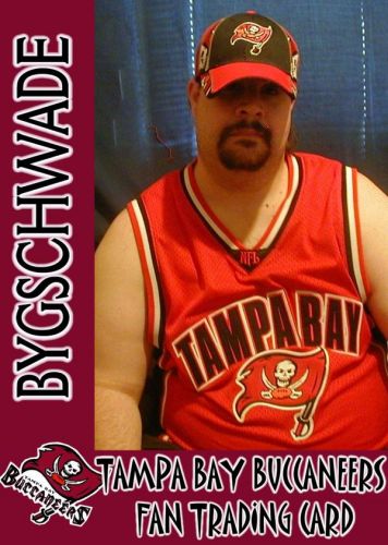 Shane Stewart