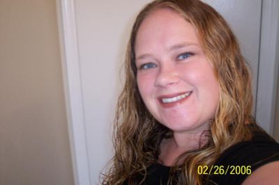 Theresa Cole