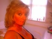 Cynthia Fetherolf