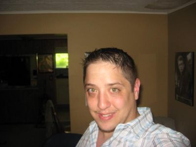 Kristopher Herbert