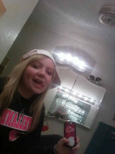 Shayla House