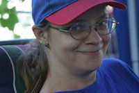 Melia Lippitt