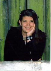 Alice Johnson