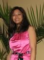 Nickie Lew Moreno