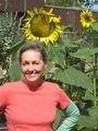 Carol Bennette