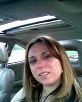 Bonnie Fisher