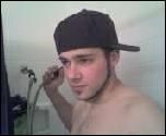 Steven Gonsalves