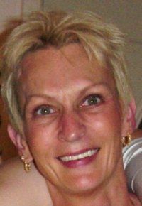 Nancy Oconnell
