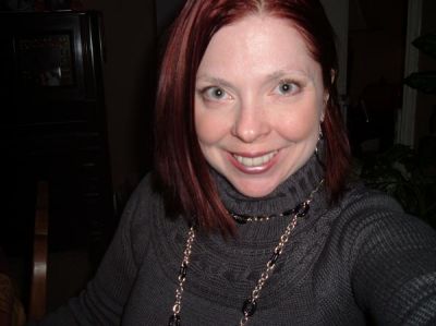 Carol Duca
