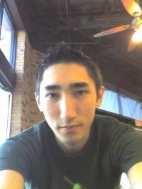 Joshua Quinlan