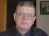 John Corrigan