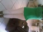 Sequita Brayboy