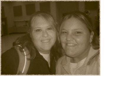 Kelly Covington