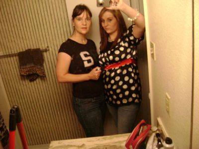 Glynda Puckett