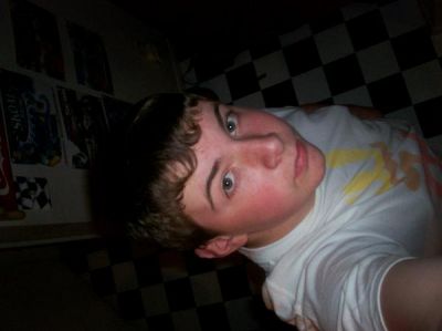 David Cuppett