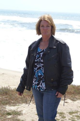 Billie Penrod