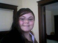 Connie Arnold