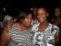 Deandrea Colbert