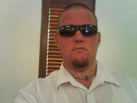 Michael Bruder