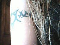 Tonda Hirshey