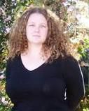 Elizabeth Bartlett