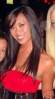 Kara Mark