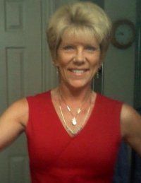 Kendra Newell