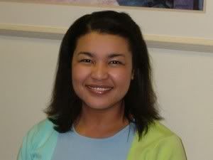 Anny Lee