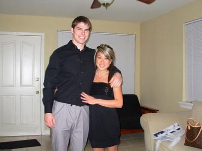 Ryan Stubblefield