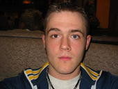 Steven Lyons