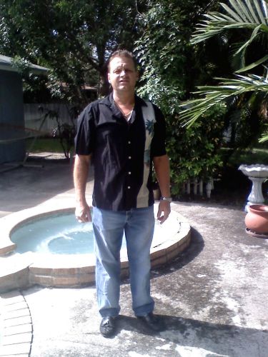 Norman Schwartz