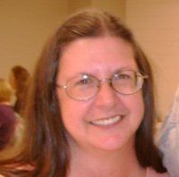 Roxanna Crane