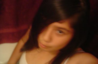 Maritza Jimenez