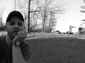 Chad Foster