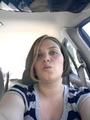 Diane Bowman