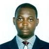 Kwabena Yeboah
