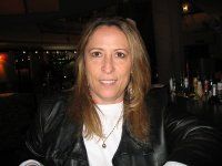 Helen Anderson