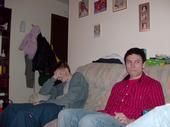 Josh Elliott