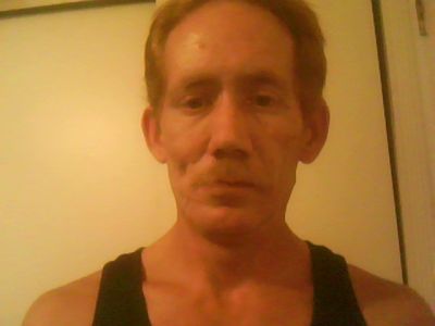 Kevin Loveless