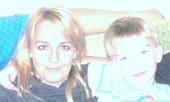 Donna Garlock