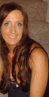 Jenna Christensen