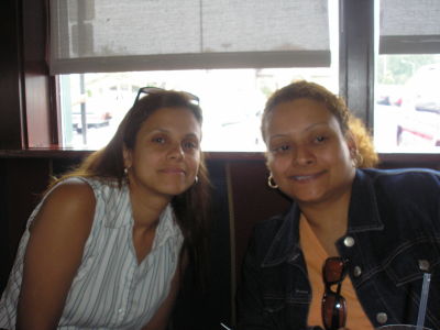 Brenda Curry