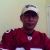 Ted Serrano