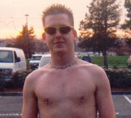 Cory Schneider