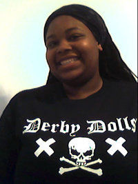 Ajah Yancey