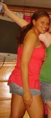 Jessica Neean