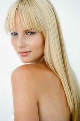 Jennifer Vaughn