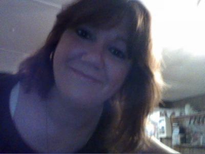 Tina Northcutt