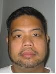 Kenneth Belingon